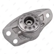 ����� ������������ Audi_A1 8X1# (2010-�)/_A3 8PA#/8P1# (1996-�)/_Q3 8U# (2012-2019)/_RS3 8PA# (2011-2012)/_S3 8P1# (2006-2012)/_TT 8J# (1998-. )/Skoda...
