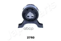 ��������� ����� ���������� ���� Toyota RAV 4 II (CLA2_, XA2_, ZCA2_, ACA2_) 2.0 D-4D 4WD Japanparts ���. RU2750 RU2750 ����