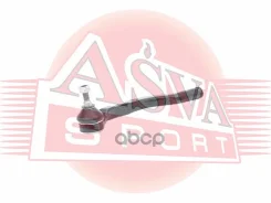 ���������� ������� | ��� | Renault Trafic II 01-, Laguna II 01-, Espace IV 02-, Vel Satis 05-/ Nissan Primastar 01-/ Opel Vivaro 01- ASVA ���. 2421003...