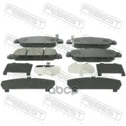 ������� ��������� �������� (� ��������������� ���������) | ����� ����/��� | Hondaaccord CR4, HR-V RU1, Vezel Hybrid RU3 [JP], Odyssey RC1 [JP], VEZ Fe...