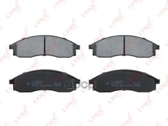 ������� ��������� �������� | ����� | Nissan Cefiro (HA32) 94-01 / Laurel (GNC_) 93-02 / Skyline (ER34) 98-02/Stagea (WGNC34) 96-01 LYNXauto ���. BD572...