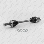 ��������� ��� ABS 46z | ����� ���� | KIA Spectra 00- HAFT ���. AW0140 AW0140 ����