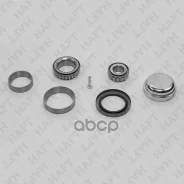 ��������� ������� �����. | ����� | Mercedes W203/W204/C209/R171 00- HAFT ���. LV0280 LV0280 ����