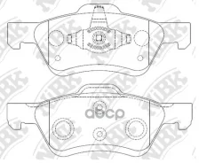 ������� ��������� �������� | ����� ����/��� | FORD Maverick, FORD USA Escape, Mazda Tribute (EP) NiBK ���. PN0071 PN0071 ����