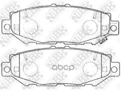 ������� ��������� �������� | ��� ����/��� | Lexus SC ���� (_ZZ3_), GS (JZS147_), Toyota Chaser (_X10_), Aristo (_S14_), Cresta III ����� (_X8_), Granv...