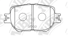 ������� ��������� �������� | ����� ����/��� | Toyota Altezza (_E1_), MARK II ���������, MARK X II (GRX13_), Progres (JCG1_), Verossa (_X11_), Altezza...