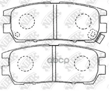 ������� ��������� �������� | ��� ����/��� | Mitsubishi L400 ������� (PD_W, PC_W, PA_V, PB_V, PA_W), Sigma (F2_A, F1_A), Pajero Classic (V2_W, V6_W, V7...