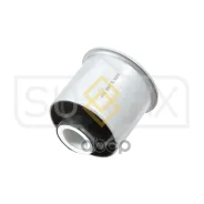 ����������� ����� ����� | ��� ����/��� | Chevrolet Aveo 1.2-15. 03 / Kalos 1.2-1.4 05 / Matiz 0.8-1.0 05 Sufix ���. SL1360 SL1360 ����