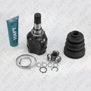 ���� ���������� �-� | ����� ��� | Toyota Corolla 01- HAFT ���. GI0116 GI0116 ����