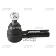 ���������� ������� ���� | ����/��� | PICK UP D22 97- CTR ���. CE0605 / CEN-99 CE0605 ����