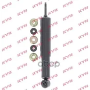 ����������� - Premium | ����� ����/��� | Toyota HI LUX - F KYB ���. 443106 443106 ����