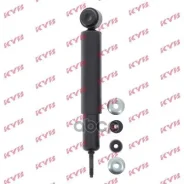 ����������� - Premium | ��� ����/��� | Mitsubishi L300/Delica - R KYB ���. 443224 443224 ����