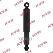 ����������� - Premium | ��� ����/��� | Toyota DYNA 150 - R KYB ���. 443262 443262 ����