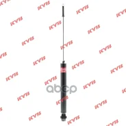 ����������� - Excel-G | ��� ����/��� | Toyota Yaris/VITZ - R KYB ���. 343442 KYB 343442 ����