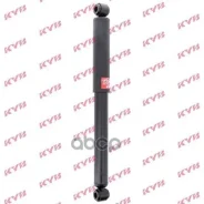 ����������� - Excel-G | ��� ����/��� | Mitsubishi L200/Forte/Strada/Triton - R KYB ���. 343251 343251 ����