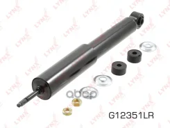 ����������� �������� | ����� ����/��� | Toyota Townace 1985-1993 LYNXauto ���. G12351LR G12351LR ����