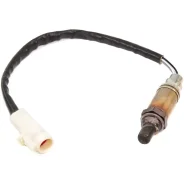 ������ ����������� Bosch LS5717, ������ M18x1.5, ����� ������ 422��, ���. 0 258 005 717 0258005717 ����