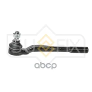 ���������� ������� ���� | ����� ��� | Toyota Prado, Hilux 95- Sufix ���. SE1445 SE1445 ����