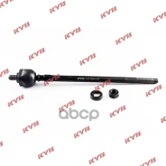 ���� ������� | ����� ����/��� | Honda CITY [1996-1998] KYB ���. KRE1058 KRE1058 ����