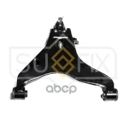����� �������� | ����� ���� | Mitsubishi L 200 (KB_T, KA_T) 05- / 2WD/4WD / = FR LOW ����� � ����� Sufix ���. SH1602 SH1602 ����