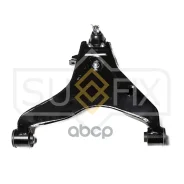 ����� �������� | ����� ��� | Mitsubishi L 200 (KB_T, KA_T) 05- / 2WD/4WD / = FR LOW ����� � ����� Sufix ���. SH1601 SH1601 ����