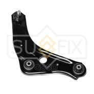 ����� �������� ������ | ����� ���� | Nissan Qashqai II UK (J11_) 13- / Renault Kadjar 15- / = FR LOW RH Sufix ���. SH1746 SH1746 ����