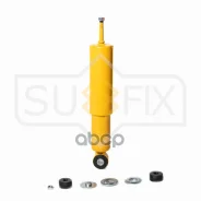 ����������� | ����� ����/��� | Toyota Hiace III-IV 87 Sufix ���. SA1348 SA1348 ����