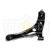 ����� �������� ������ | ����� ��� | Toyota VITZ / Platz (_P1_) 03- / FUN Cargo (NCP2_) 03- / = FR LOW LH / � ����� � ������� Sufix ���. SH1741 SH1741...