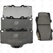 ������� ��������� �������� | ����� | Toyota LAND Cruiser Closed Off-Road Vehicle4,2 Diesel _J8_ TD HDJ80 167 �. �.1990 - 1997 SB Nagamochi ���. BP2138...