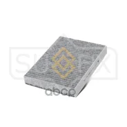 ������ �������� �������� Nissan Qashqai(J11) 13 Sufix ���. SSC1194 SSC1194 ����
