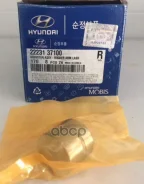 ��������� ������� ��������� Hyundai-KIA ���. 2223137100 2223137100 ����