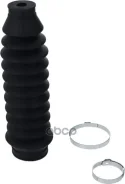 ������� ������� ����� | ����� ����/��� | SEAT, Cordoba Hatchback (6K2), Cordoba Vario (6K5), Cordoba Vario (6K5), Cordoba Vario (6K5), Cordoba (6K2/C2...