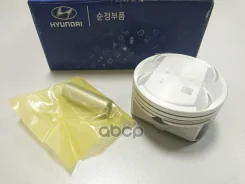 ������� ��������� � ������� Hyundai-KIA ���. 234102G010 234102G010 ����
