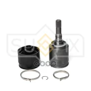 ���� ���������� | ����� ��� | LADA NIVA 2121/2131 LADA Niva 1.7 93 Sufix ���. ST1577 ST1577 ����