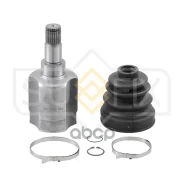 ���� ���������� L | ����� ��� | FORD Focus II 1.4-1.6 05-12 / C-Max 03-07 1.6 Sufix ���. ST1602 ST1602 ����