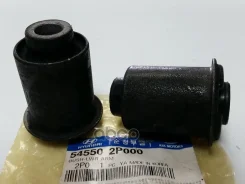����������� ������ �������� | ����� | Hyundai-KIA ���. 545502P000 545502P000 ����