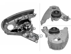 ����� Fiat Ducato 02- Ina ���. 538013010 538013010 ����
