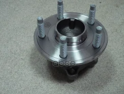 ������� ������ | ��� ����/��� | Chevrolet AVEO 11-, TRAX 12-, Sonic 15-12, Buick Encore 15-13/ OPEL Mokka, Mokka X 12- (� ABS) Iljin ���. IJ113045 IJ1...