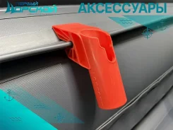 ��������. ����