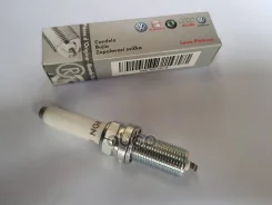 ����� ��������� AUDI, SEAT, Skoda, VW 1.8 VAG ���. 06K905601B 06K905601B ����