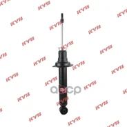 ����������� - Excel-G | ����� ����/��� | Toyota Cressida/Marki/Chaser - F KYB ���. 341288 341288 ����