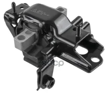 ����� ��� | ��� ��� | AUDI A1 (8X1) - SEAT Cordoba (6L2), Ibiza IV (6L1), Ibiza V Sportcoupe (6J1), Ibiza V ST (6J8), Ibiza V Lemforder ���. 2997801 2...