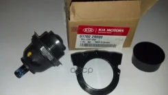 ����� ������� | ����� ����/��� | Hyundai-KIA ���. 517602R000 517602R000 ����