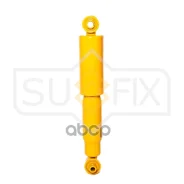 ����������� | ��� ����/��� | Mazda MPV 2.3-3.0 99 Sufix ���. SA1452 SA1452 ����