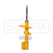 ������ ��������������� | ����� ����/��� | Renault Clio 05-08 Sufix ���. SU1791 SU1791 ����