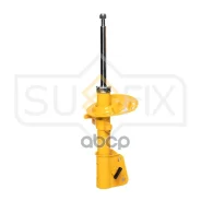 ������ ��������������� | ����� ����/��� | Renault Laguna II 01 Sufix ���. SU1656 SU1656 ����