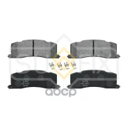 ������� ��������� �������� | ��� | Toyota Estima Emina / Lucida (_R1_, _R2_) 90-99 / Previa (_R1_, _R2_) 90-00 Sufix ���. SX1476 SX1476 ����