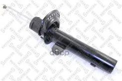 ����������� �������� ������� Ford Mondeo 1.8/2.0/2.5/2.0TD 00 Stellox ���. 42140126SX 42140126SX ����