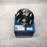 ������� ������ | ����� ����/��� | Cadillac Escalade(ESV, EXT) 14-07/ Chevrolet Silverado 1500, Suburban 1500 14-07, Avalanche, Tahoe 14-07/ GMC Sierra...