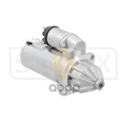 ������� Volga/Gazelle/Sobol GAZ/UAZ � ��. ���-402/���-421 2kW Sufix ���. UC1013 Sufix UC1013 ����